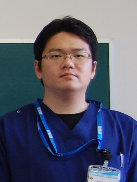 山田達也さん写真