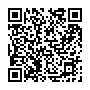 臨床研修QRコード.gif