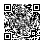 臨床研修QR.gif