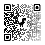 図1.png