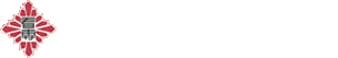 富山市立看護専門学校