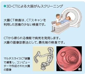 ひろゆき 日本 脳炎