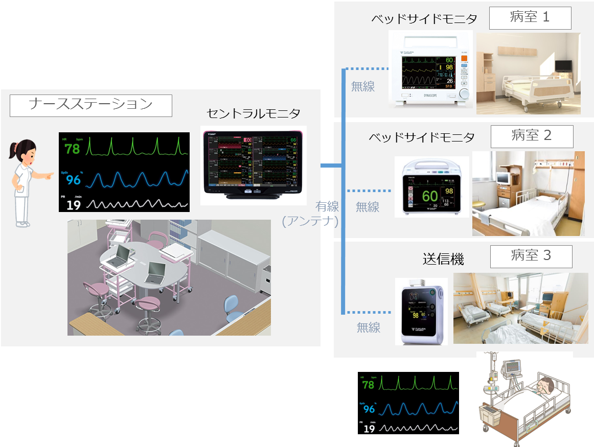 もにた.png