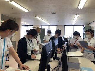東6写真.jpg