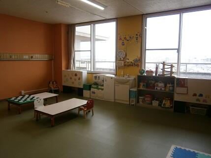 P1260026.JPG