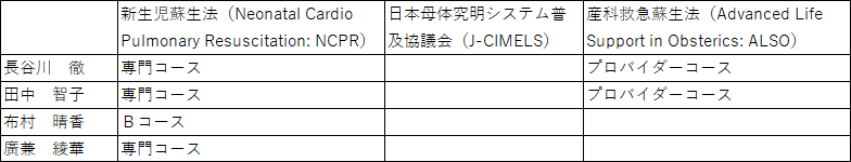 産科医.png