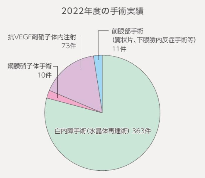 眼科2022年度手術実績.jpg