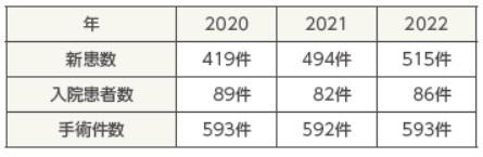 形成外科2022実績.jpg