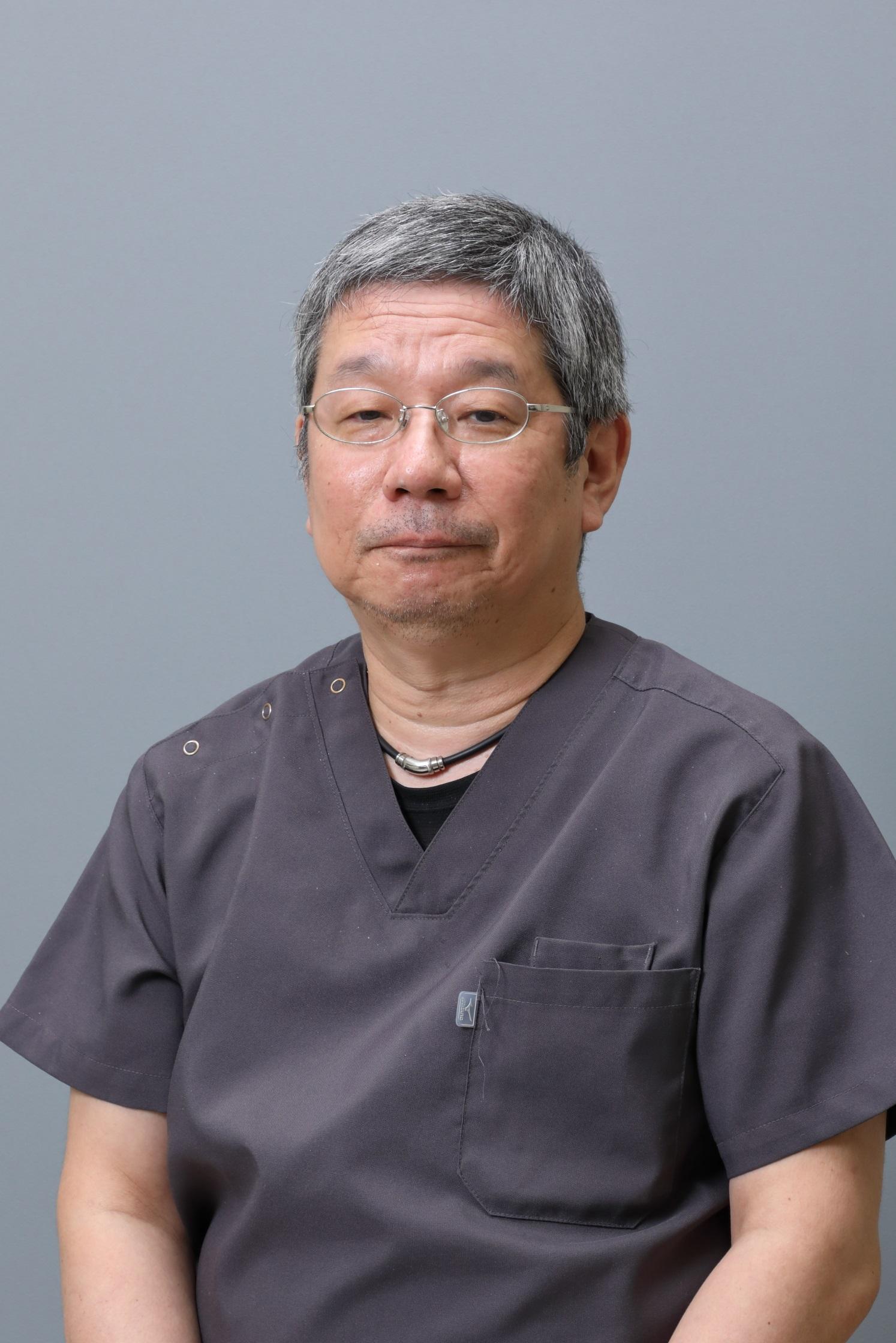 まちなか病院院長写真.jpg