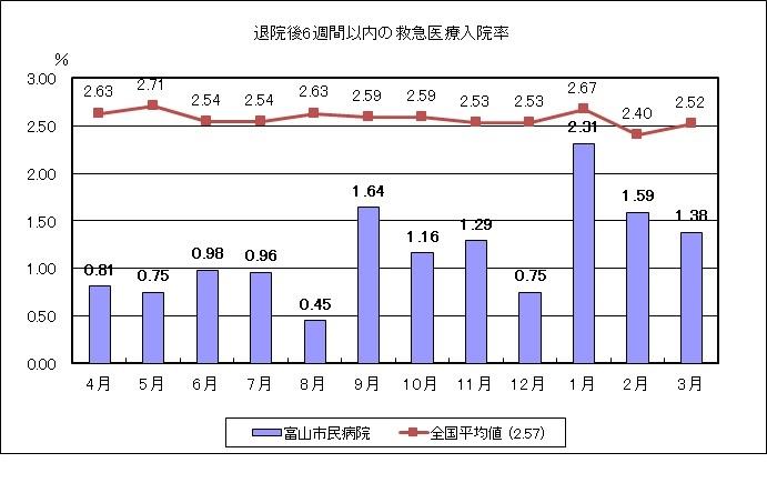 20taiingo6.jpg