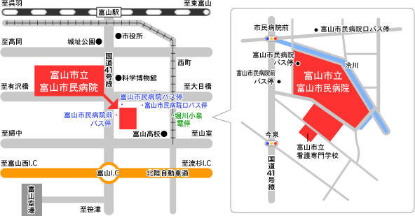 map_syozai_2.jpg