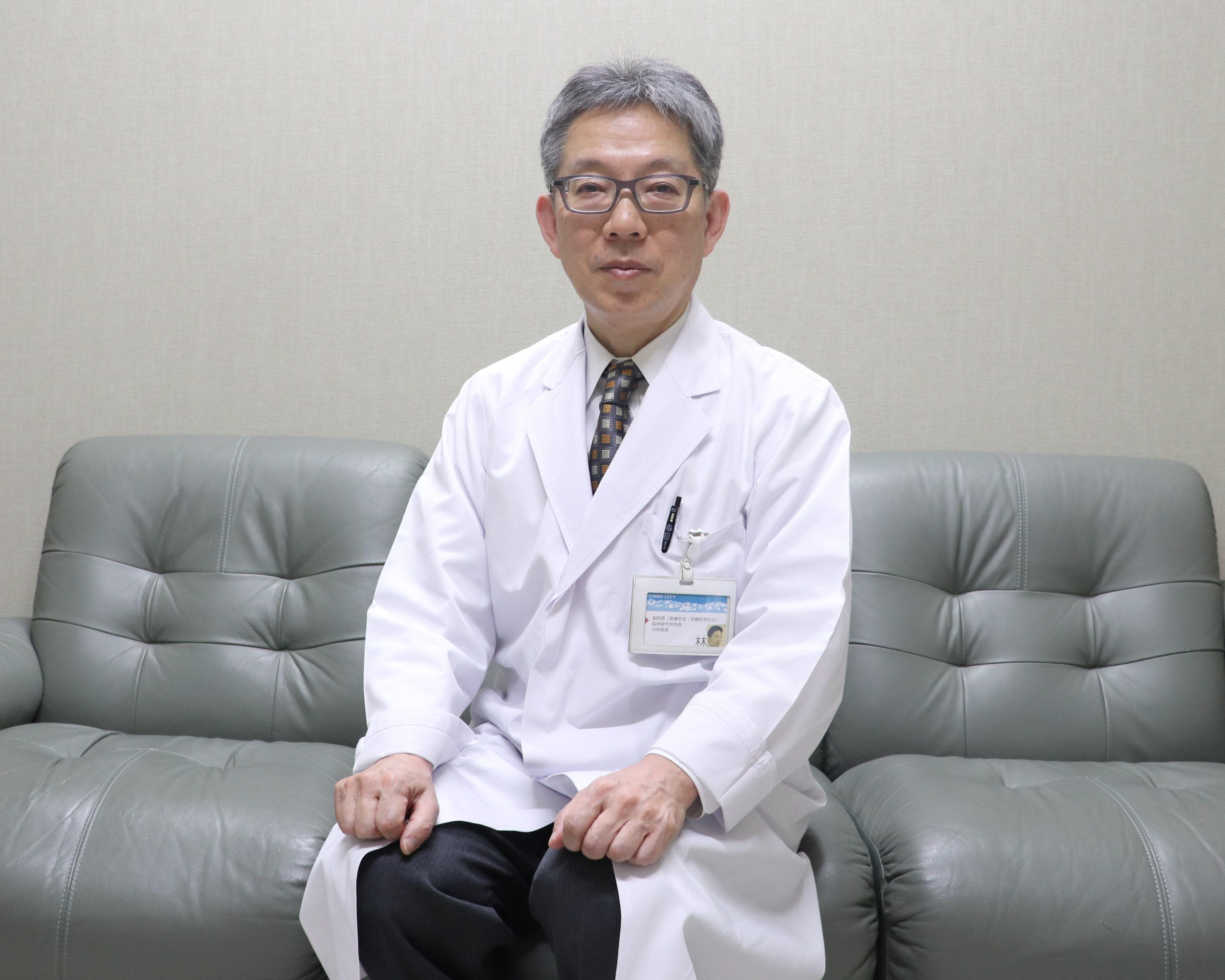 （修正版）院長写真.jpg